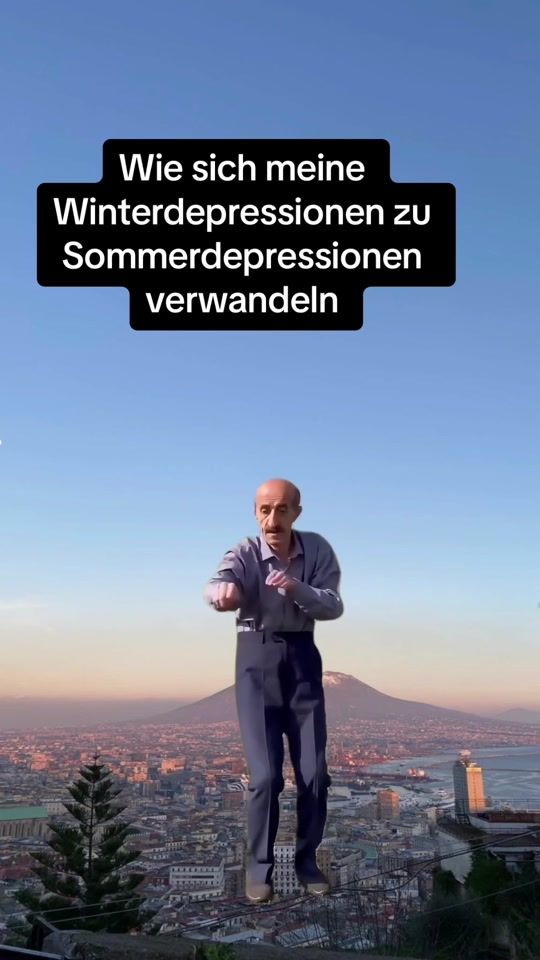 TikTok video thumbnail by wu.story