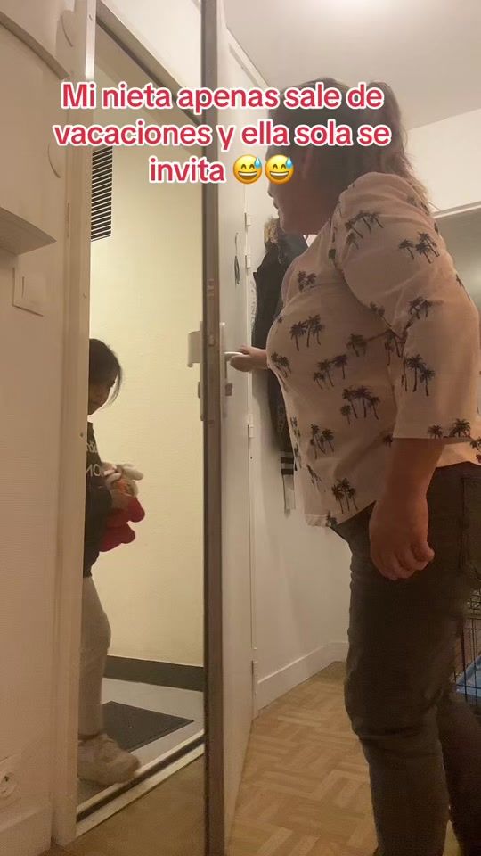 TikTok video thumbnail by mia_14_3