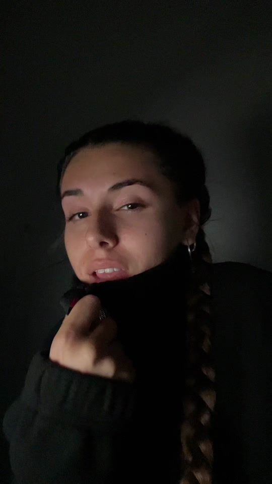 TikTok video thumbnail by _aleexanddra
