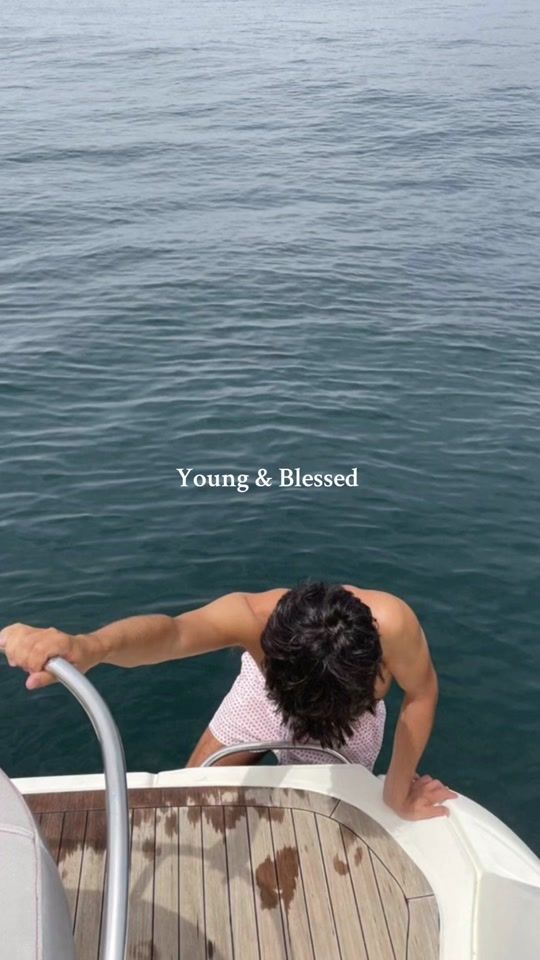 TikTok video thumbnail by barenuv