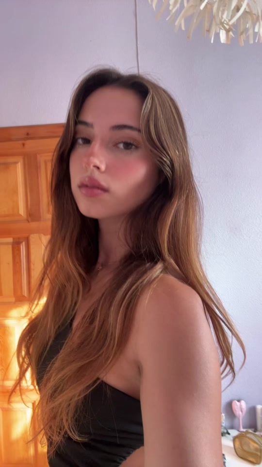 TikTok video thumbnail by sheilasirvent