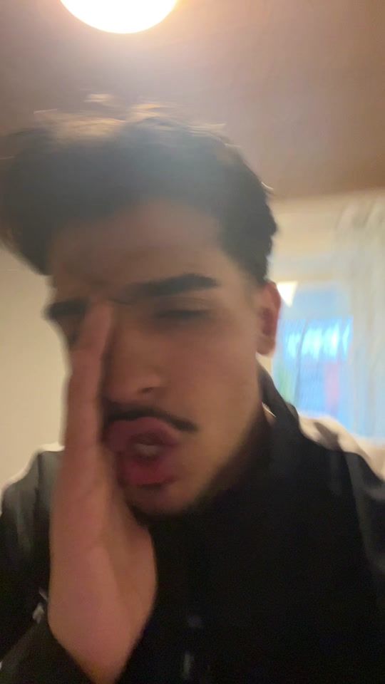 TikTok video thumbnail by alushi078