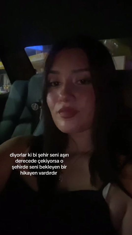 TikTok video thumbnail by melisadtq