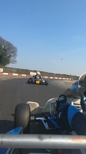TikTok video thumbnail by davinsngr