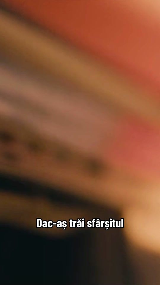 TikTok video thumbnail by onlyrics.ro