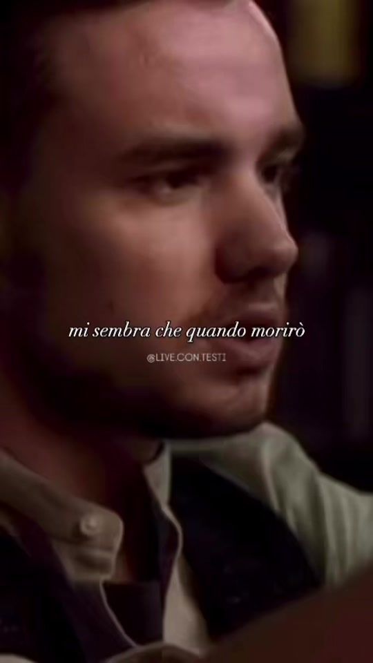 TikTok video thumbnail by live.con.testi