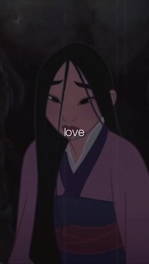 TikTok video thumbnail by parisintexas