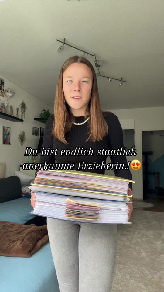 TikTok video thumbnail by _sarah.krf_