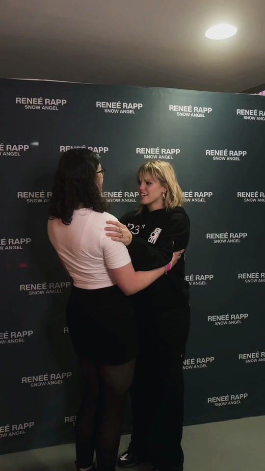 TikTok video thumbnail by izzyyyrose.x