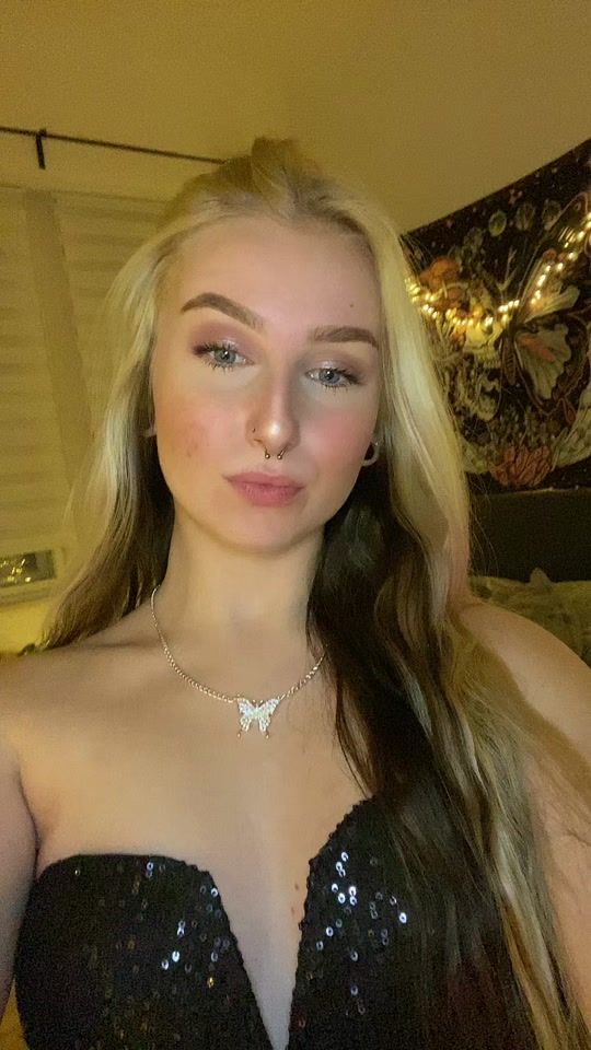 TikTok video thumbnail by itsofficialjuliaa