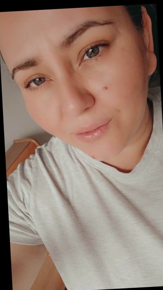 TikTok video thumbnail by ga....bry