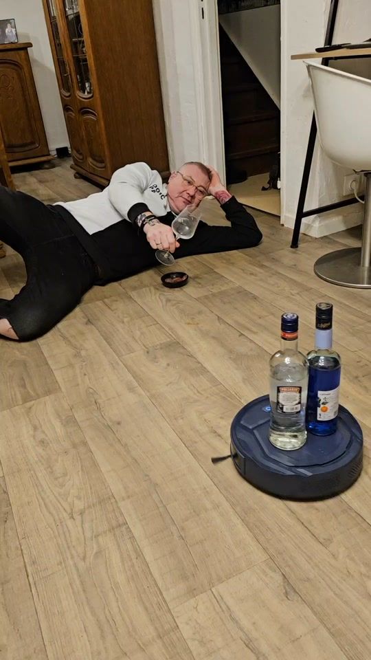 TikTok video thumbnail by christophesesmoi