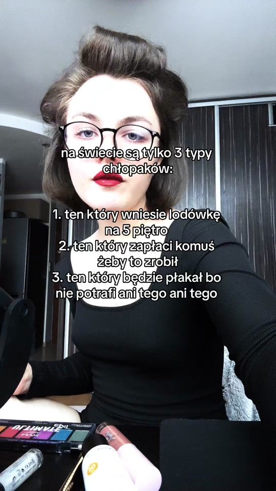 TikTok video thumbnail by boahneintt