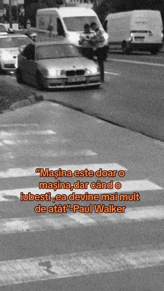 TikTok video thumbnail by rujaneduard