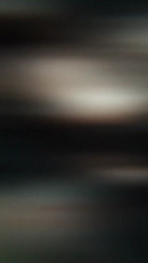 TikTok video thumbnail by llqtleo