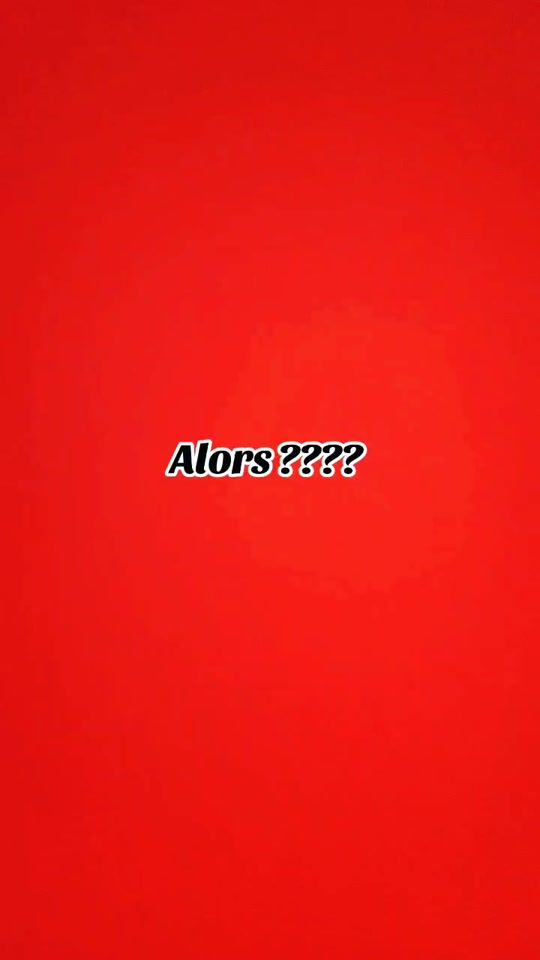 TikTok video thumbnail by au_rel84.0