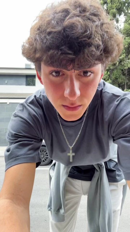 TikTok video thumbnail by jorggevela