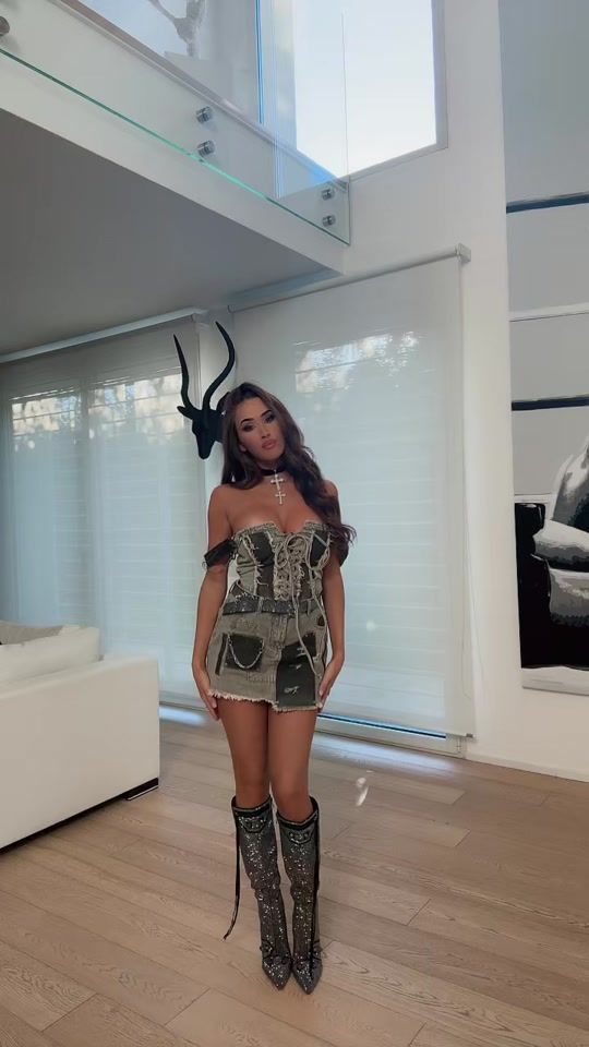 TikTok video thumbnail by babyn1na