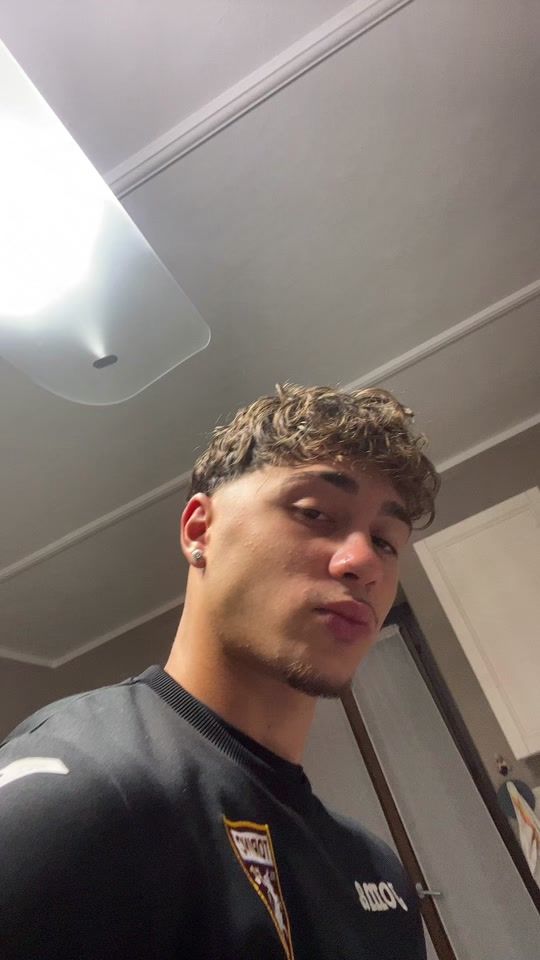 TikTok video thumbnail by amadiomattia