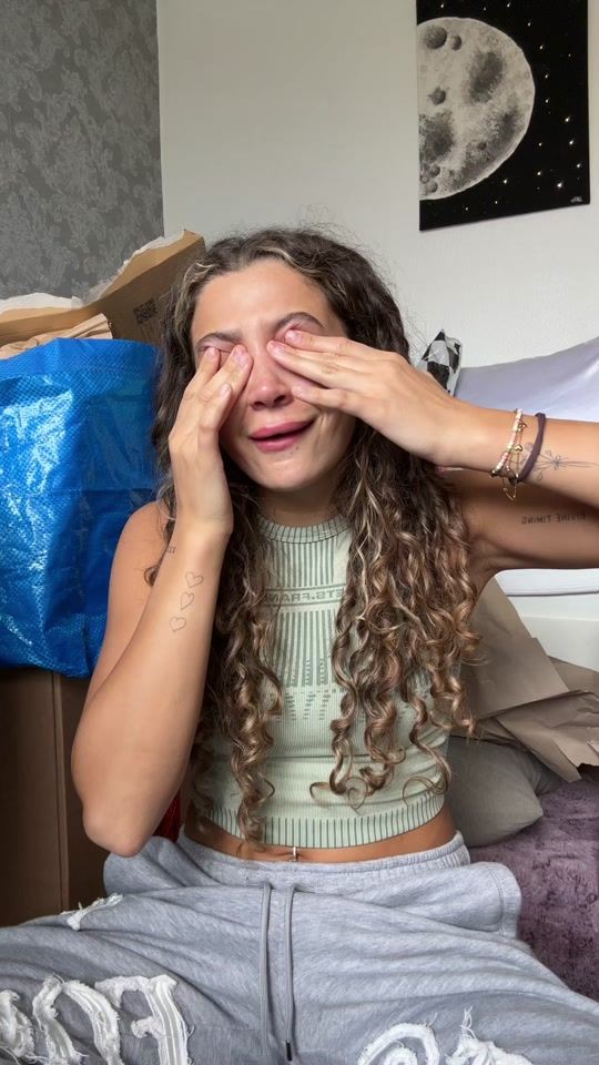 TikTok video thumbnail by joana.salamone