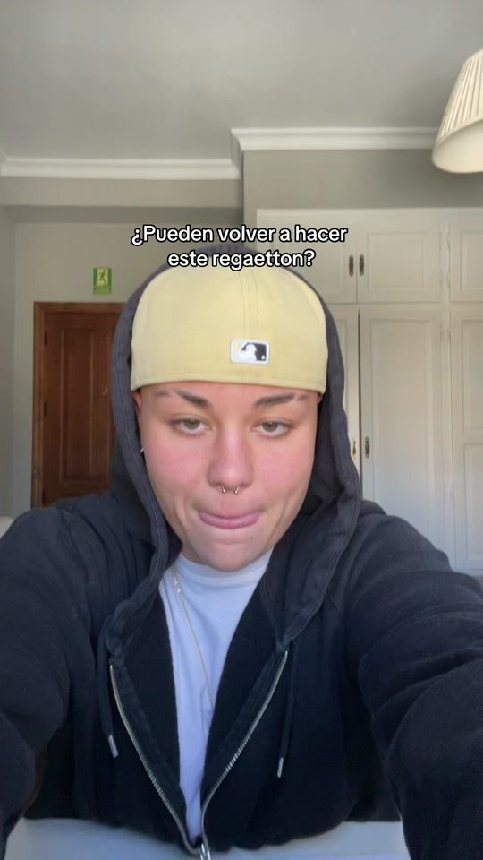 TikTok video thumbnail by _mariaacarretero