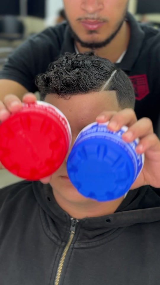 TikTok video thumbnail by djapabarber