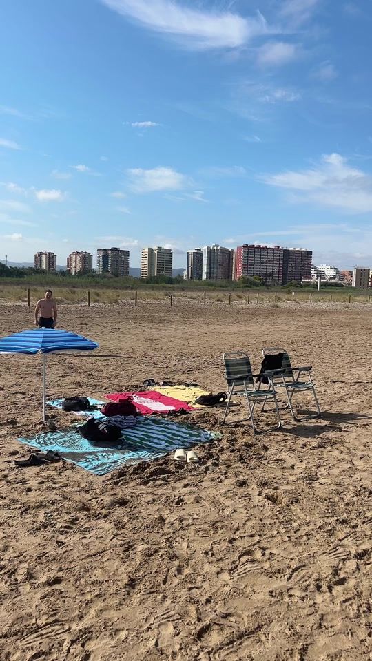 TikTok video thumbnail by akavirgolini