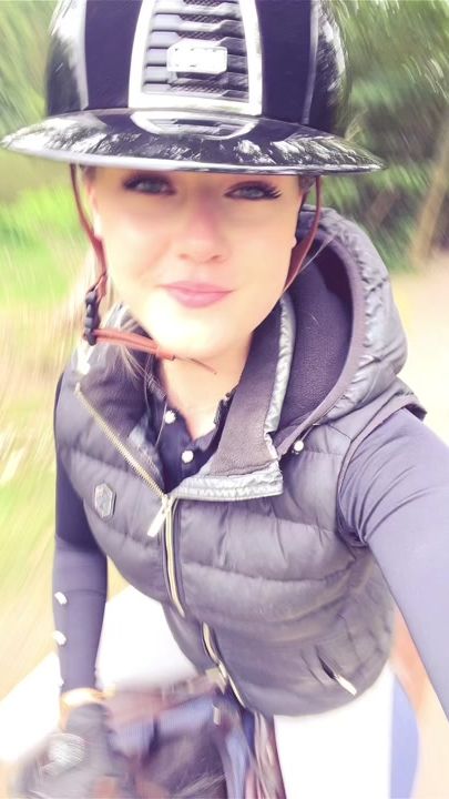 TikTok video thumbnail by yvonnoordermeer