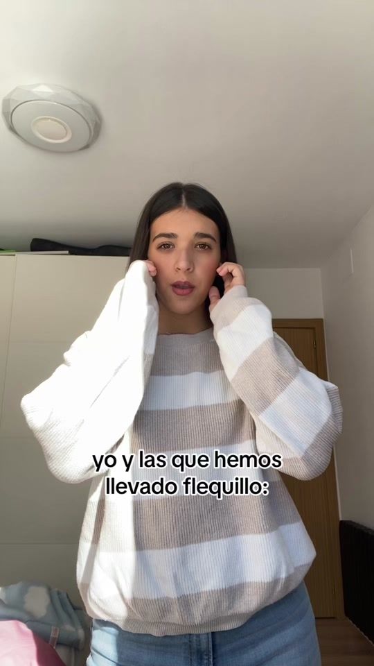 TikTok video thumbnail by useer27290108