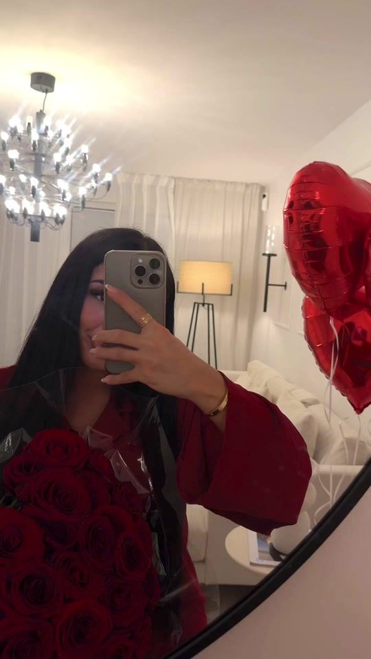 TikTok video thumbnail by shaniiata