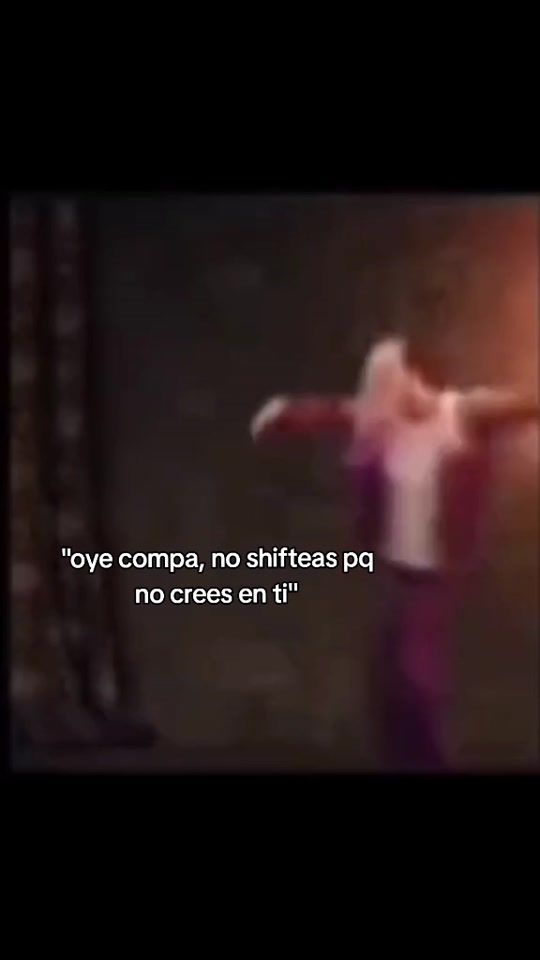 TikTok video thumbnail by asshiftly