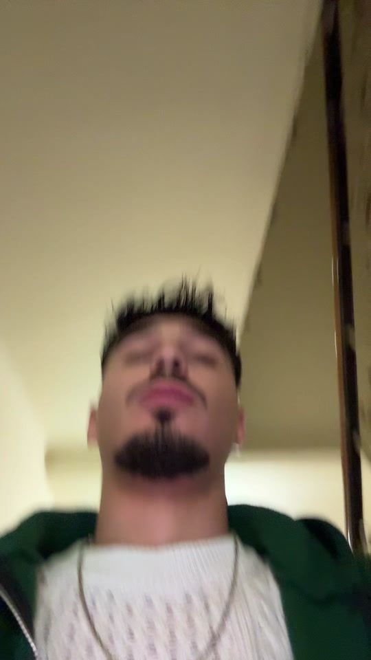 TikTok video thumbnail by mustiyldz03