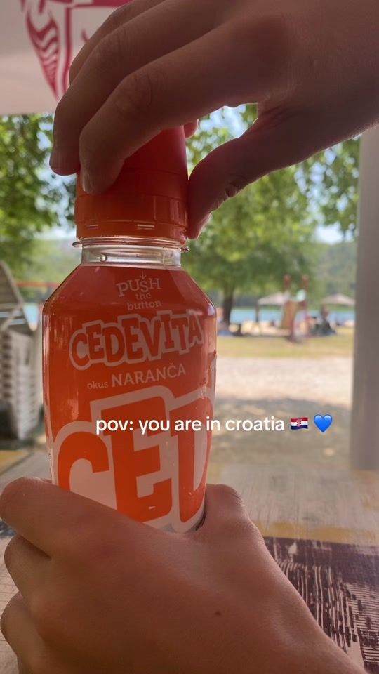 TikTok video thumbnail by mcinto12