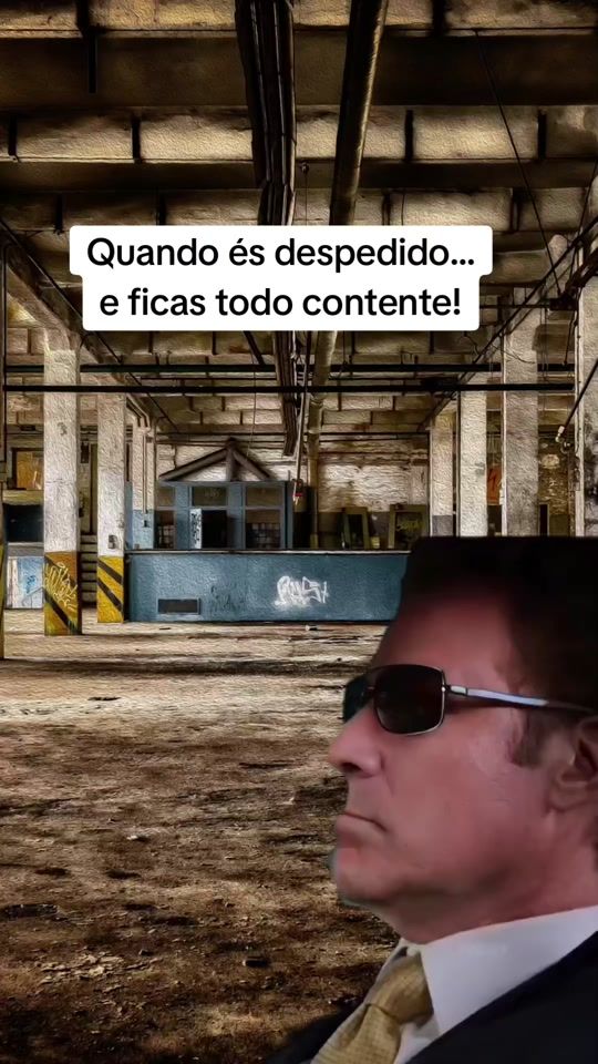 TikTok video thumbnail by pedromlobinho