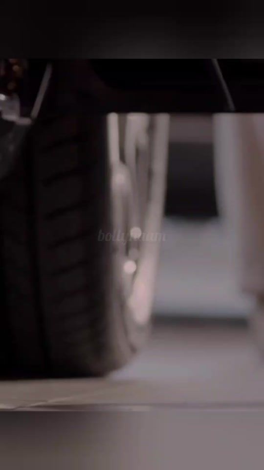 TikTok video thumbnail by bollyvibee