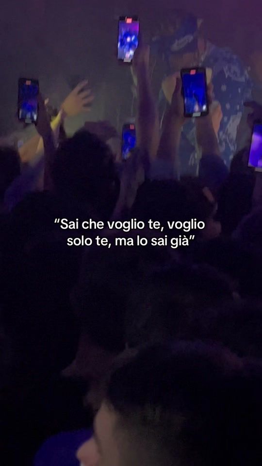 TikTok video thumbnail by malkhito