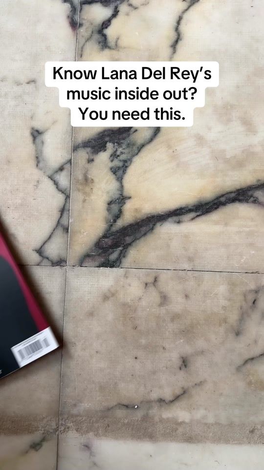 TikTok video thumbnail by yourcelebritymagazines