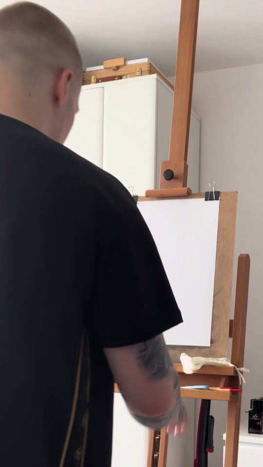 TikTok video thumbnail by _bsk97