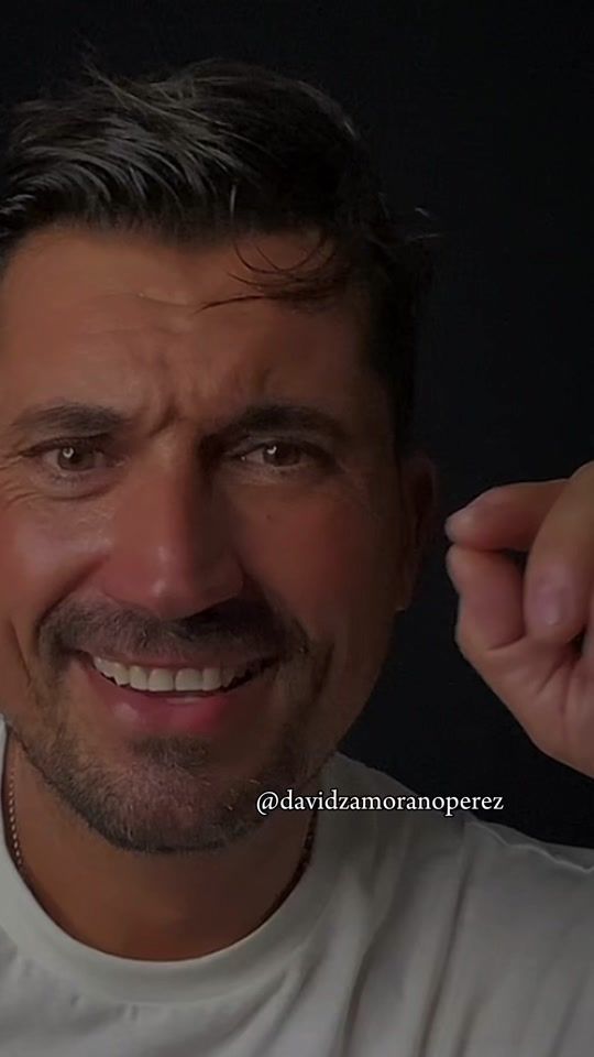 TikTok video thumbnail by davidzamoranoperez