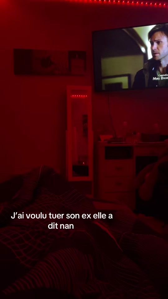 TikTok video thumbnail by _republication___