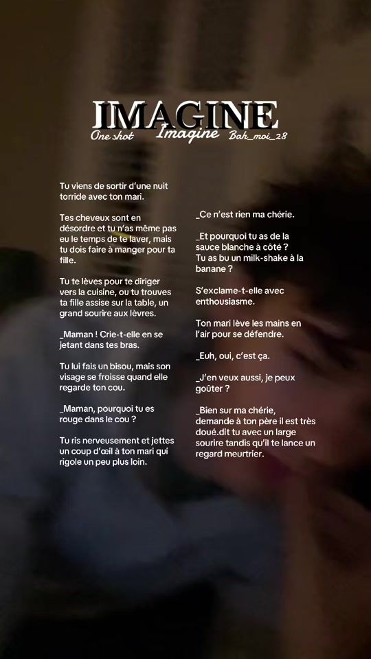 TikTok video thumbnail by bah_moi_28