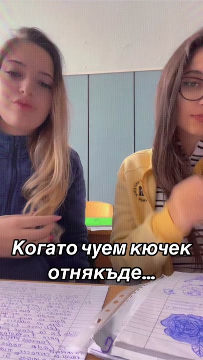 TikTok video thumbnail by bon_chicas_bon