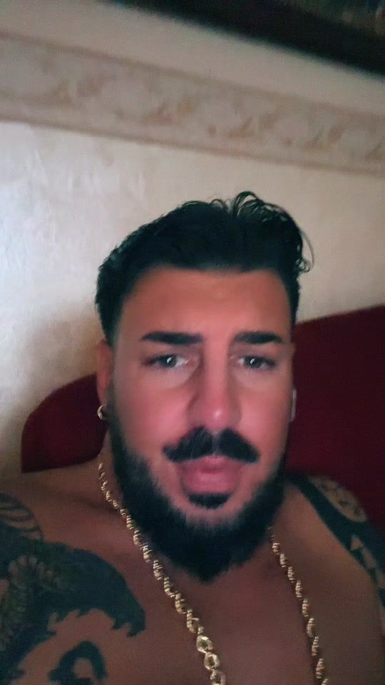TikTok video thumbnail by lino_giuliano
