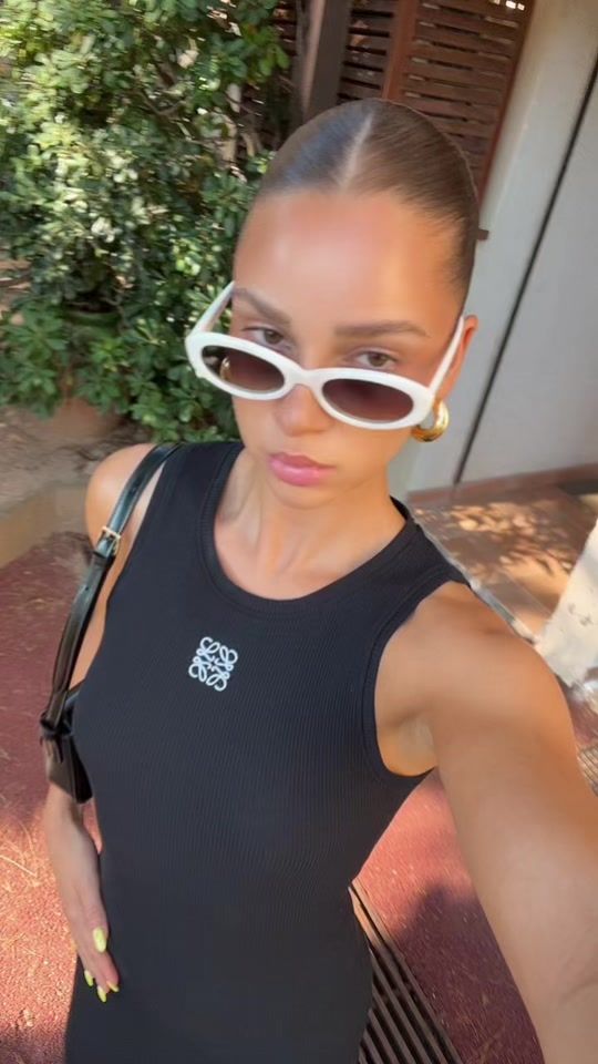 TikTok video thumbnail by carinabigiolli