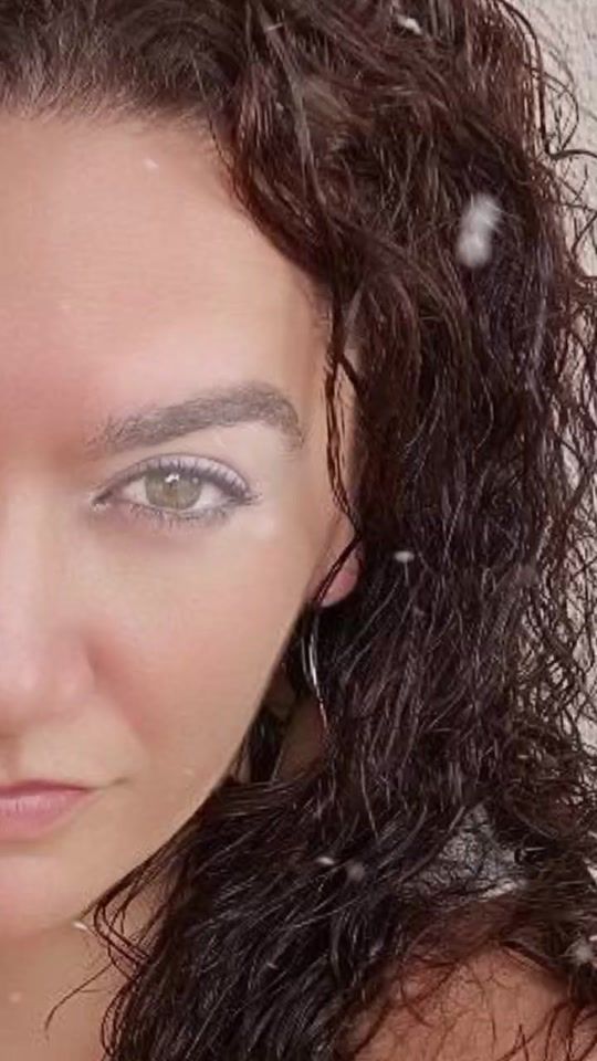 TikTok video thumbnail by fifijsv2