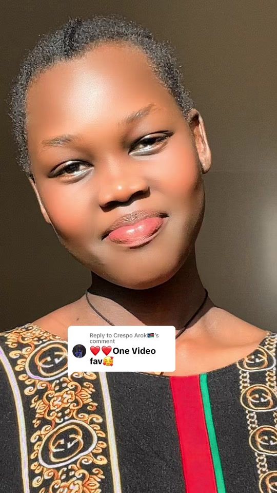 TikTok video thumbnail by mamamblessing