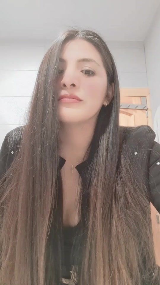 TikTok video thumbnail by _edith14cc