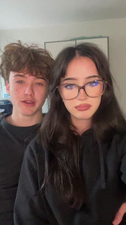 TikTok video thumbnail by noa.srz