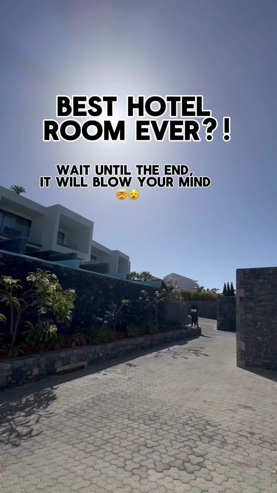 TikTok video thumbnail by davegoodings