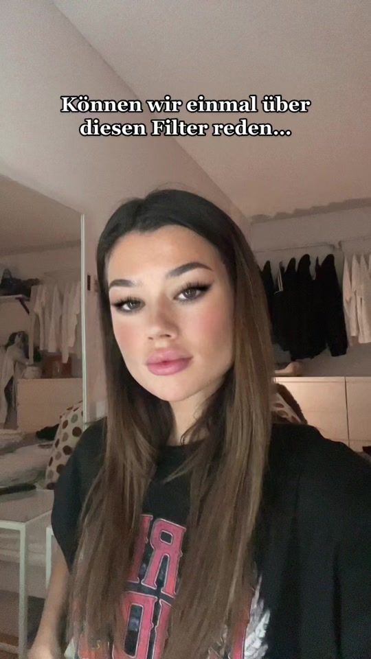 TikTok video thumbnail by celina.laetitia